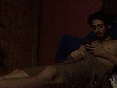 Nooneisthis online show from 02-03-25, 09:41