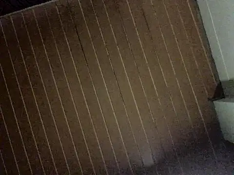 Snapshot of Nooneisthis chatting on 12-03-25, 06:32 Nooneisthis online show from 12-03-25, 06:32