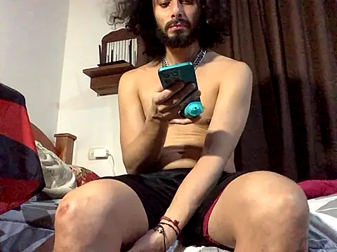 Snapshot of Nooneisthis chatting on 12-14-25, 08:30 Nooneisthis online show from 12-14-25, 08:30