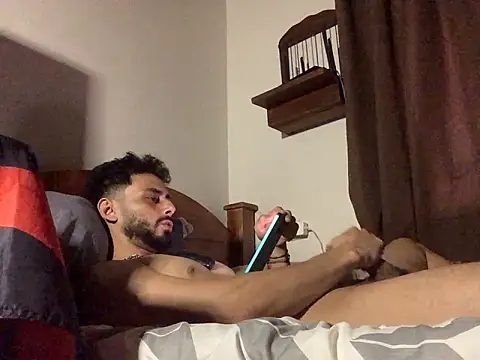 Nooneisthis online show from 03-20-26, 07:41