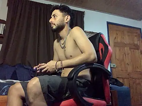 Nooneisthis online show from 04-17-26, 06:38