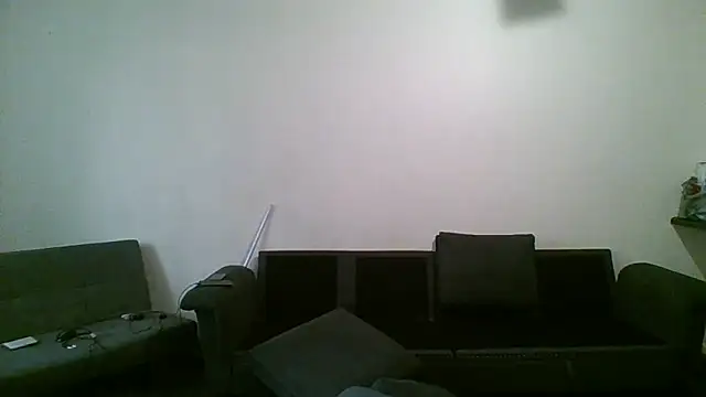 Snapshot of barbieinbondage7 chatting on 10-10-25, 11:48 barbieinbondage7 online show from 10-10-25, 11:48