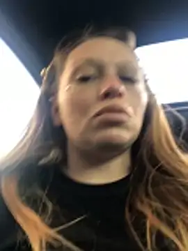 barbieinbondage7 online show from 12-18-25, 09:43