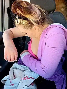 barbieinbondage7 online show from 01-14-26, 11:31