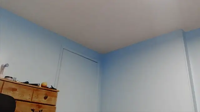 barbieinbondage7 online show from 04-11-26, 07:45