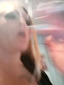 barbieinbondage7 online show from 04-30-26, 08:48