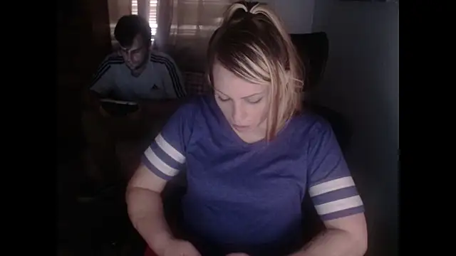 barbieinbondage7 online show from 06-04-26, 11:00