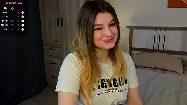 Snapshot of nawuwu chatting on 01-24-25, 04:16 nawuwu online show from 01-24-25, 04:16