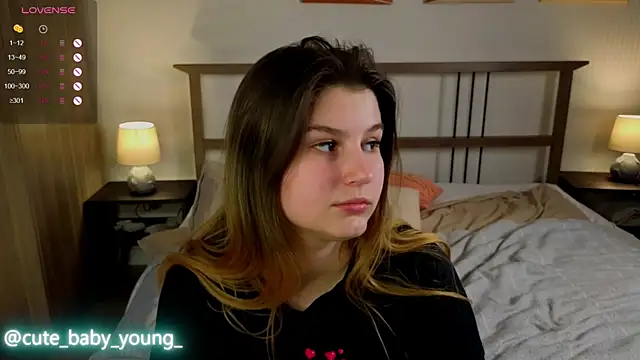 Snapshot of nawuwu chatting on 01-30-25, 11:55 nawuwu online show from 01-30-25, 11:55