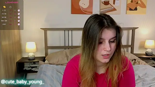 Snapshot of nawuwu chatting on 02-05-25, 12:38 nawuwu online show from 02-05-25, 12:38