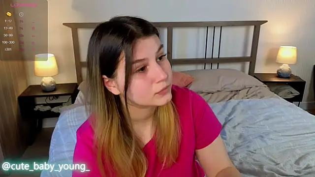 Snapshot of nawuwu chatting on 02-06-25, 09:11 nawuwu online show from 02-06-25, 09:11