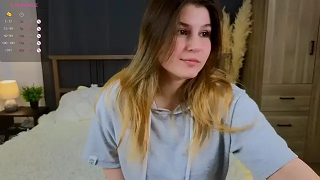 Snapshot of nawuwu chatting on 03-22-25, 09:24 nawuwu online show from 03-22-25, 09:24