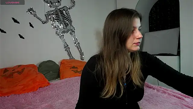 Snapshot of nawuwu chatting on 11-02-25, 01:02 nawuwu online show from 11-02-25, 01:02