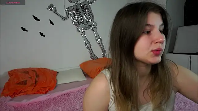 Snapshot of nawuwu chatting on 11-07-25, 06:13 nawuwu online show from 11-07-25, 06:13