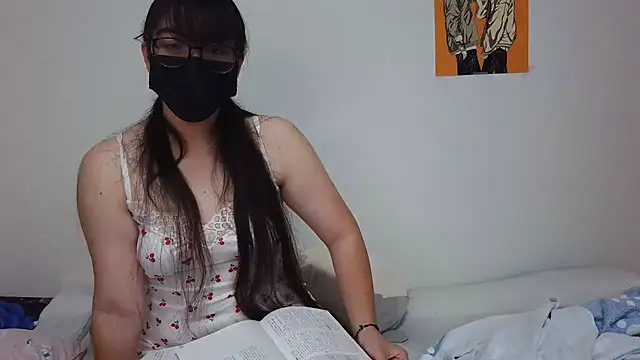 Sisi cute online show from 09-25-25, 09:29