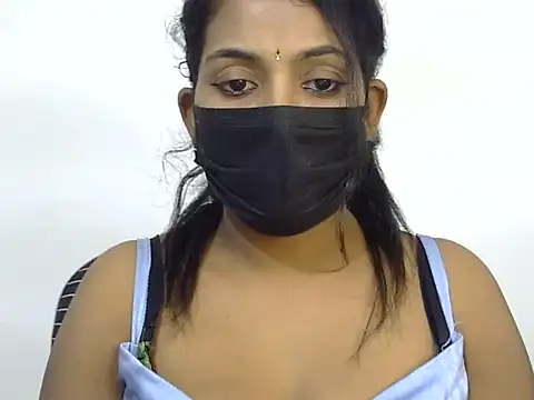 Reddy Trisha online show from 01-22-25, 05:38