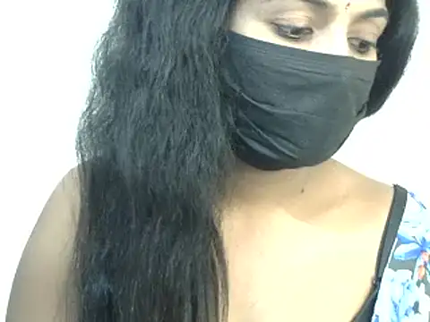 Reddy Trisha online show from 01-23-25, 08:13