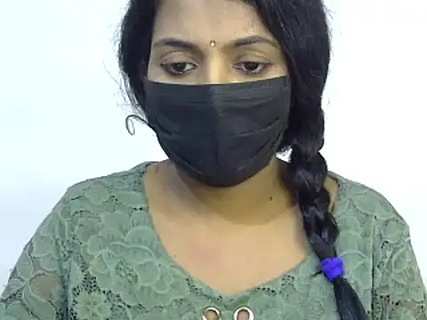 Reddy Trisha online show from 01-25-25, 06:46