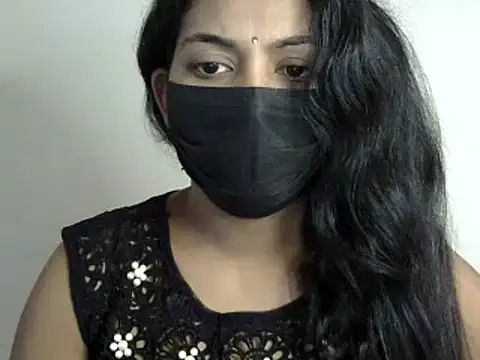 Reddy Trisha online show from 01-27-25, 07:45