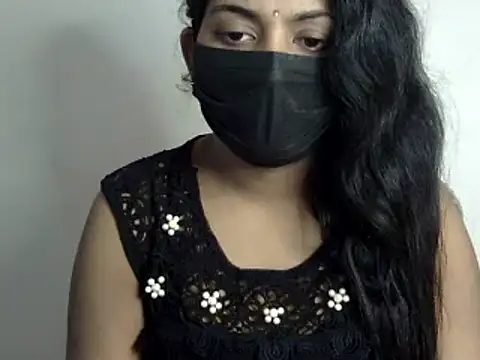 Reddy Trisha online show from 01-27-25, 10:49