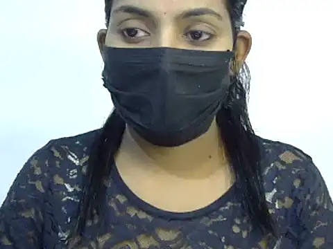 Reddy Trisha online show from 01-27-25, 07:13