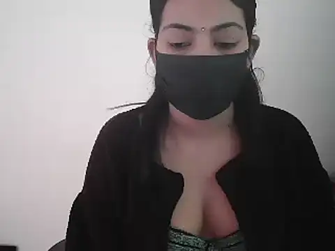 Reddy Trisha online show from 02-02-25, 04:26