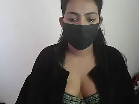 Reddy Trisha online show from 02-02-25, 08:46