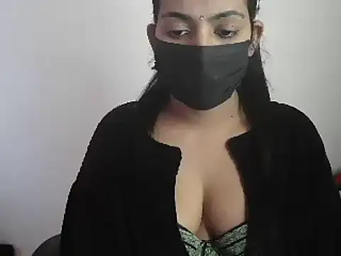 Reddy Trisha online show from 02-02-25, 11:51