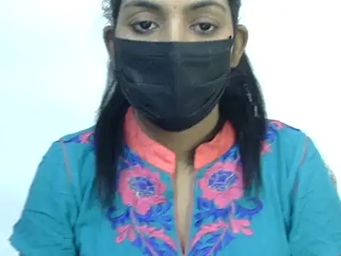 Reddy Trisha online show from 02-03-25, 02:13