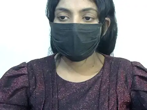 Reddy Trisha online show from 02-04-25, 04:18