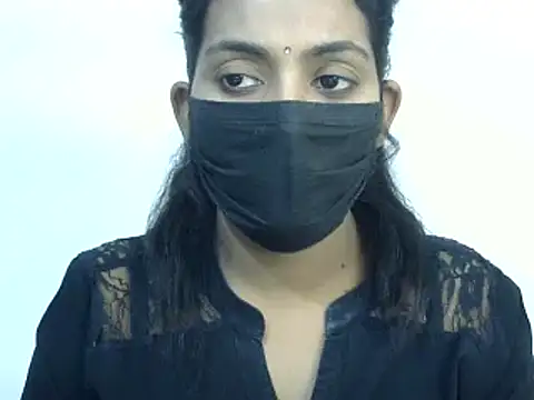 Reddy Trisha online show from 02-05-25, 01:33