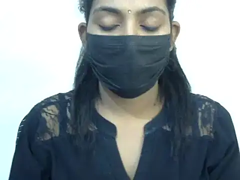 Reddy Trisha online show from 02-05-25, 04:58