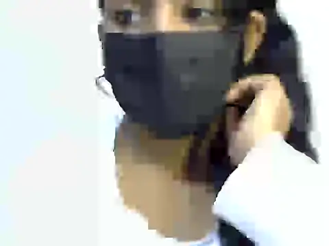 Reddy Trisha online show from 02-06-25, 06:13