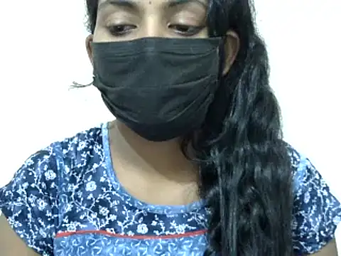 Reddy Trisha online show from 02-06-25, 09:17