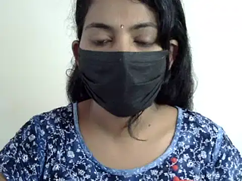 Reddy Trisha online show from 02-07-25, 04:06