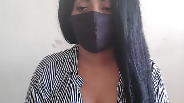 Reddy Trisha online show from 11-16-25, 10:21