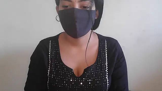 Reddy Trisha online show from 12-05-25, 05:05