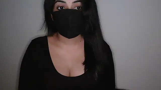 Reddy Trisha online show from 02-07-26, 02:15