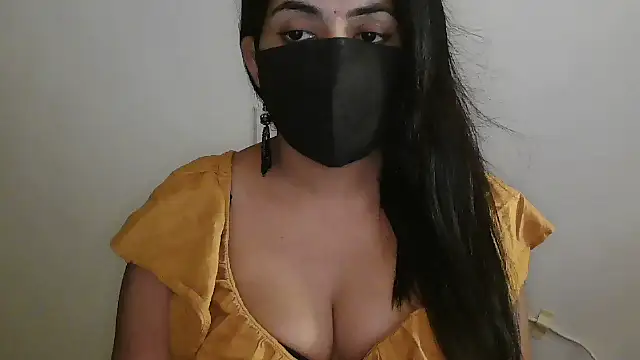 Reddy Trisha online show from 02-15-26, 09:52