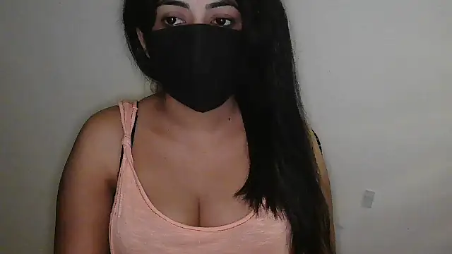 Reddy Trisha online show from 02-26-26, 01:26