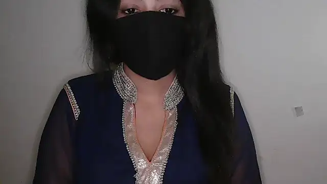 Reddy Trisha online show from 04-07-26, 10:09