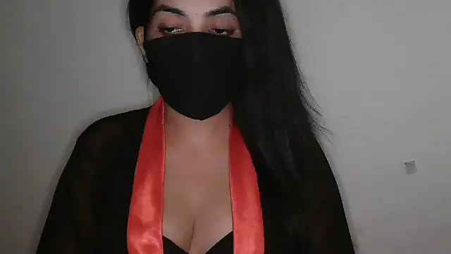 Reddy Trisha online show from 04-08-26, 01:22