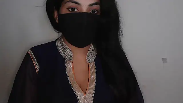 Reddy Trisha online show from 04-09-26, 04:45