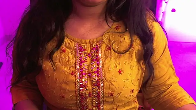 Gagankaur online show from 11-01-25, 01:51