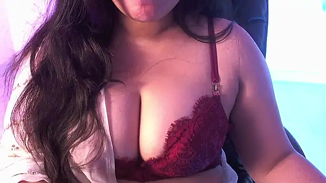 Snapshot of Gagankaur chatting on 07-06-26, 06:54 Gagankaur online show from 07-06-26, 06:54