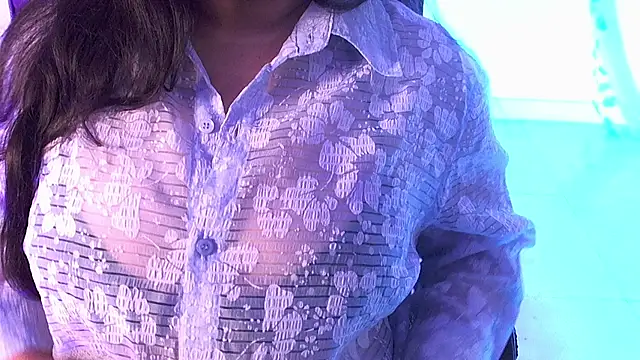Snapshot of Gagankaur chatting on 07-08-26, 06:51 Gagankaur online show from 07-08-26, 06:51