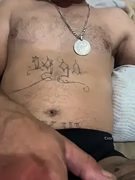 paullliliu online show from 12-21-25, 01:29