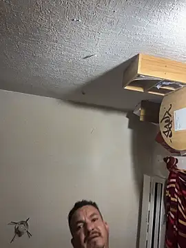 paullliliu online show from 02-15-26, 11:52