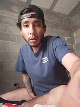 Mikemxss online show from 02-17-26, 11:44