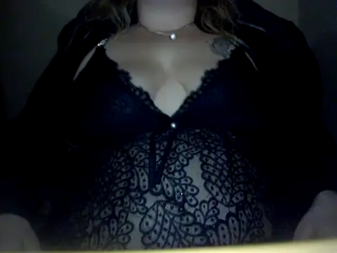 Snapshot of topina8 chatting on 01-26-25, 09:07 topina8 online show from 01-26-25, 09:07